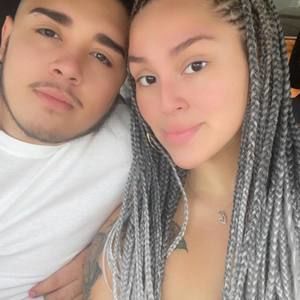 Meet your Posher, Karina